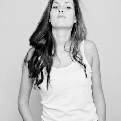 marina dorgan