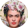 Avatar de fabienne.r