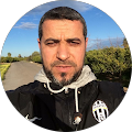 Avatar de Salah.a