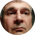 Avatar de philippe.a