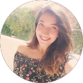 Avatar de nada.o