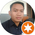 review Tofan Mantab 76