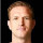 Andrew Wallace's profile photo