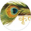 Krishan Lal's profile image