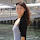 junling yang's profile photo