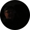 Heikki Huttunen