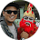 Angga Badana