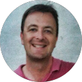 Avatar de Arnaud.e