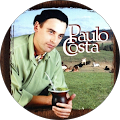 Avatar de Paulo.o
