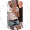 Amanda Neves
