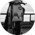 McGootheprisoner
