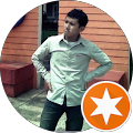 review Wahyu Tristiyanto