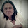 Matilde Galeano's profile photo