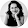 Janet's profile photo