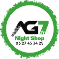 Avatar de AG7.i