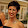 Angela Abrusci's profile photo