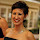 Angela Abrusci's profile photo