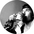 Avatar de Aligool.m