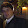 Soheil.Amin.Lavasani's profile photo