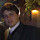 soheil amin's profile photo