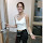 Elisa Ugarte's profile photo