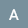 aditya...@gmail.com's profile photo
