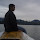 Agus Nantomo's profile photo
