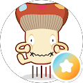 たかぽん