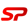 Klub Sportowy Gminy Psary - Goląsza Dolna