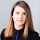 Martha Catalina Rusoiu's profile photo
