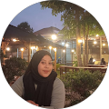 Hervinta Dea Pramesti