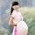 Toan Bùi's profile photo