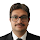 LALIT GANATRA's profile photo