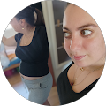 Avatar de solenn.o