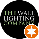 THE WALL LIGHTING COMPANY LTD