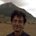 Kasra Maleklou's profile photo