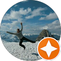 Avatar de Peter.r