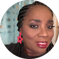 Joyce Bullock