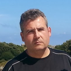 Abelardo Ortega