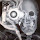 markphoto's profile photo