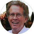 Stephen Wolfe