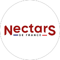 Avis de Nectars.e avec une note de 5 sur 5