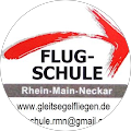 Reit- und Fahrsportverein Kenzingen e.V. - Kenzingen