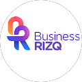 Amel de Business-Rizq