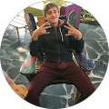 Avatar de wR.w