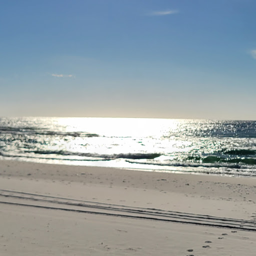 Phillip Jason Reeder