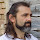 Alessio Filippini's profile photo
