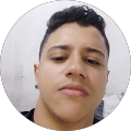 Decinho Barros