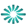 Create LMS & LXP - An affordable 'boutique LMS' - Glasgow
