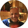 Avatar de Luc.l